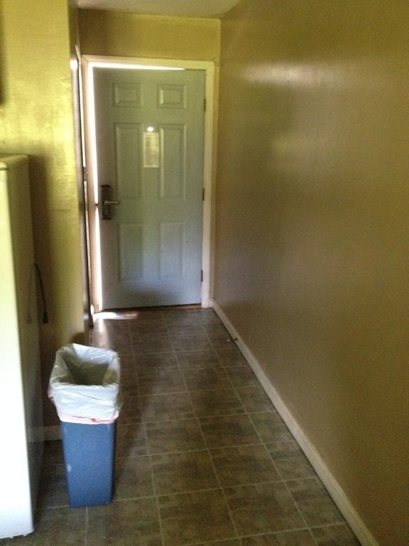 River Valley Inn Hatfield Room photo